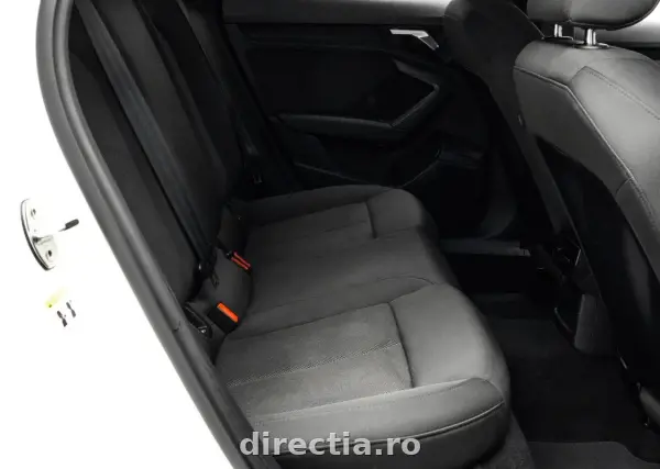Poza anunț 16