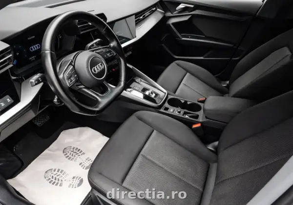 Poza anunț 11