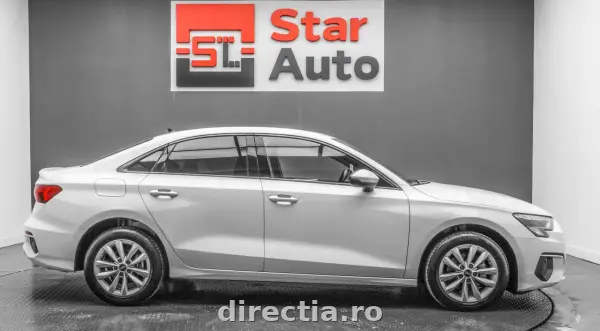 Poza anunț 10