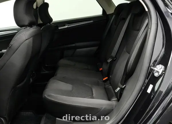 Poza anunț 15