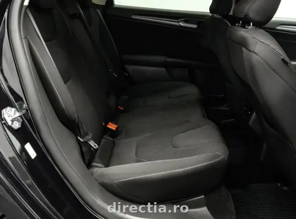 Poza anunț 16