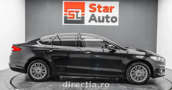 Poza anunț 10