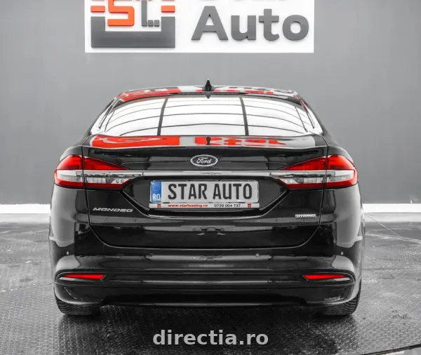 Poza anunț 5