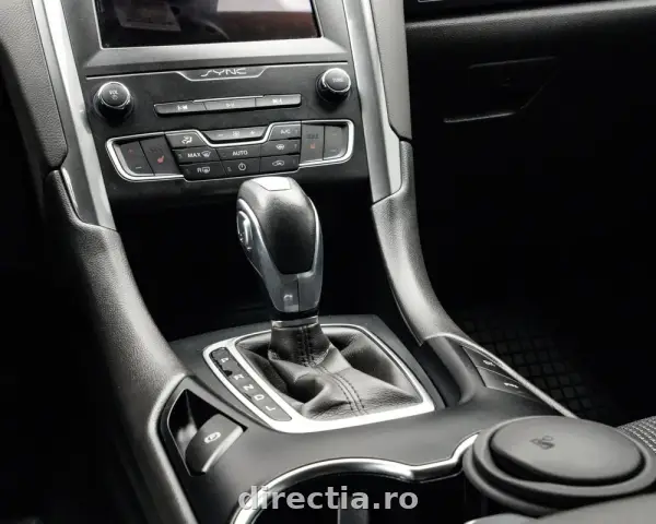 Poza anunț 19