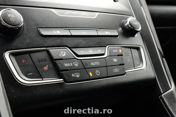 Poza anunț 23