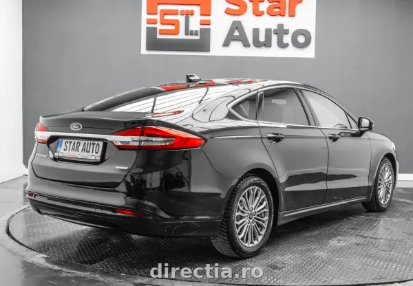 Poza anunț 6