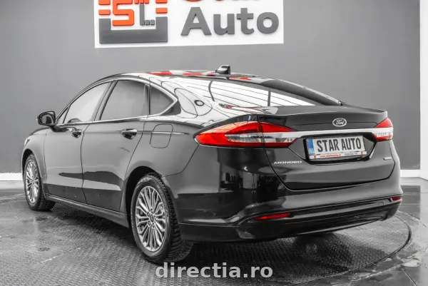 Poza anunț 4