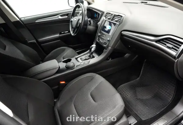 Poza anunț 12