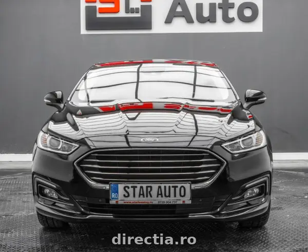Poza anunț 2