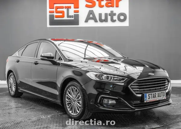 Poza anunț 3