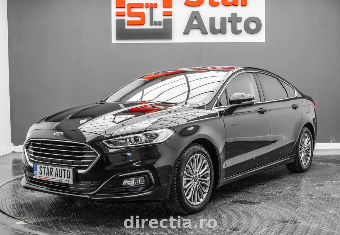 Poza principală