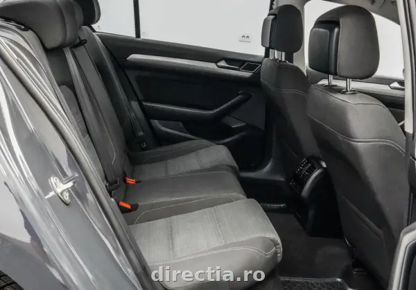 Poza anunț 15