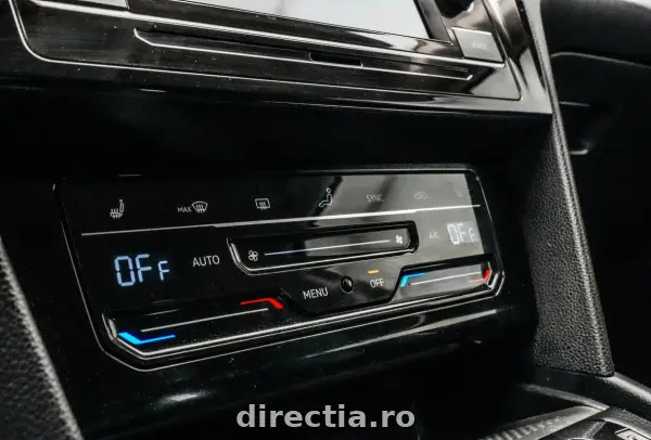 Poza anunț 20