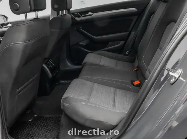 Poza anunț 16