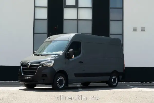 Poza anunț 1