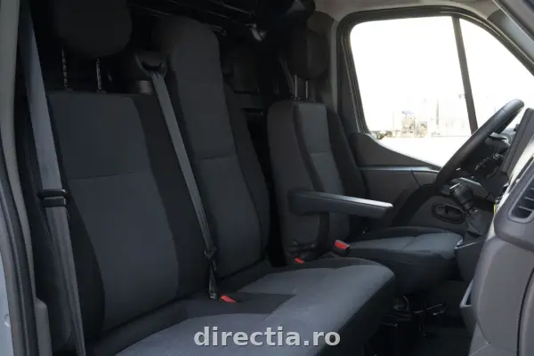 Poza anunț 8