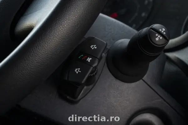 Poza anunț 11
