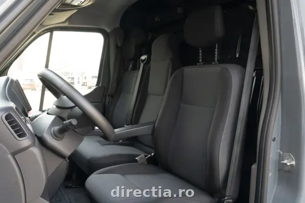 Poza anunț 9