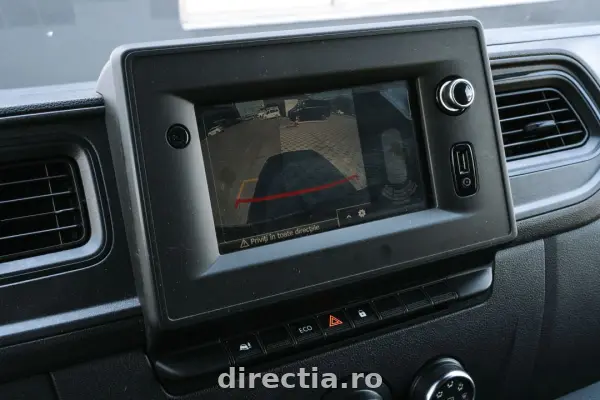 Poza anunț 20