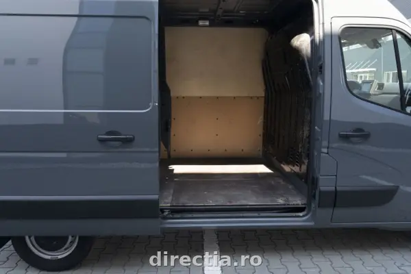 Poza anunț 4
