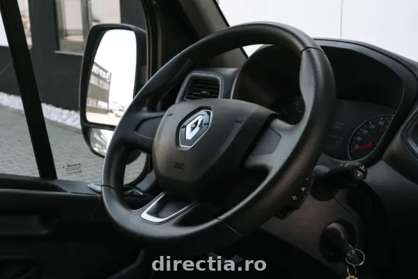 Poza anunț 10