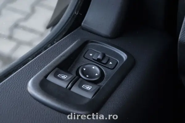 Poza anunț 14