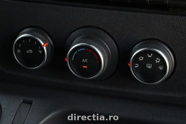 Poza anunț 13