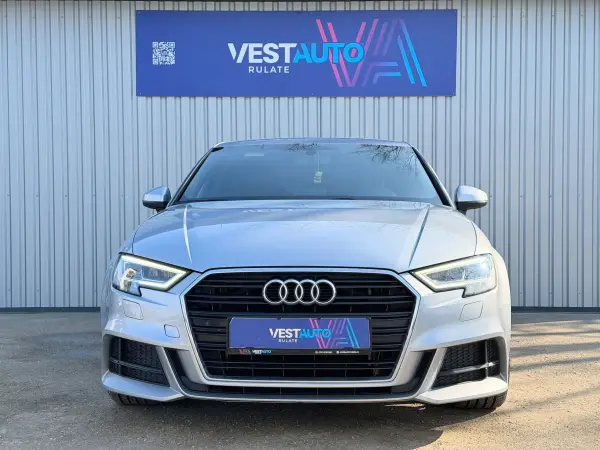 Poza anunț 13