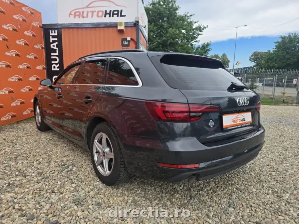 Poza anunț 5