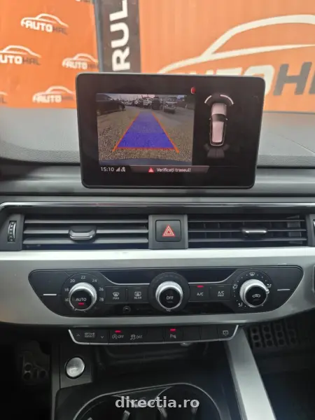 Poza anunț 15