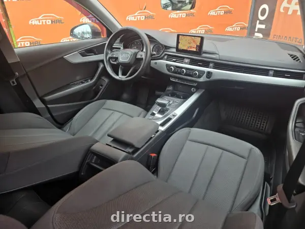 Poza anunț 7