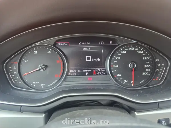 Poza anunț 12