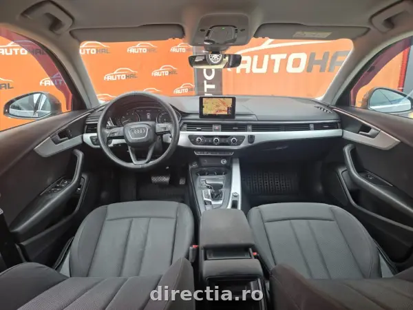 Poza anunț 8