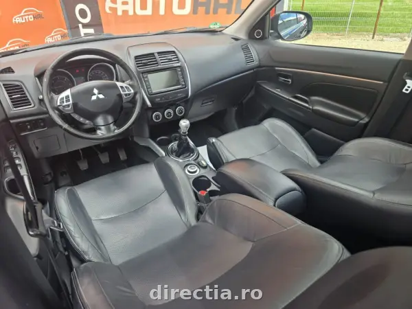Poza anunț 6