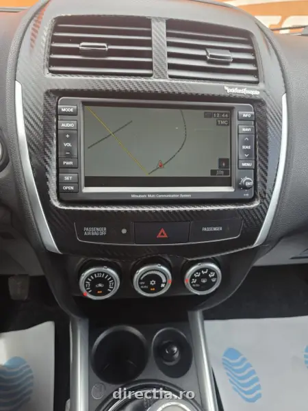 Poza anunț 11
