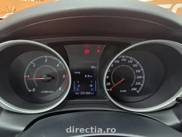 Poza anunț 10