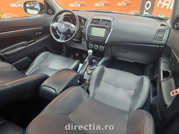 Poza anunț 7