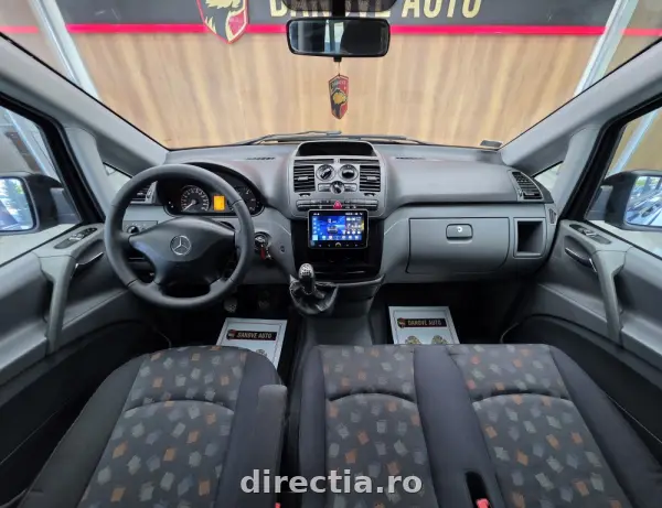 Poza anunț 14