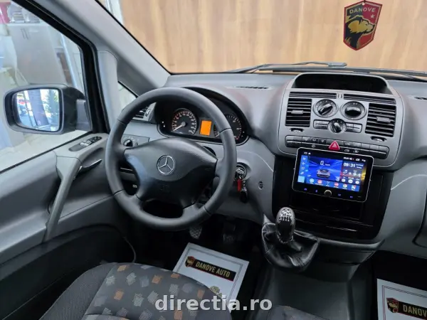 Poza anunț 13