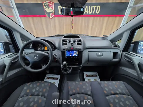 Poza anunț 16