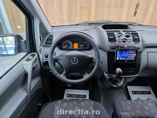 Poza anunț 15
