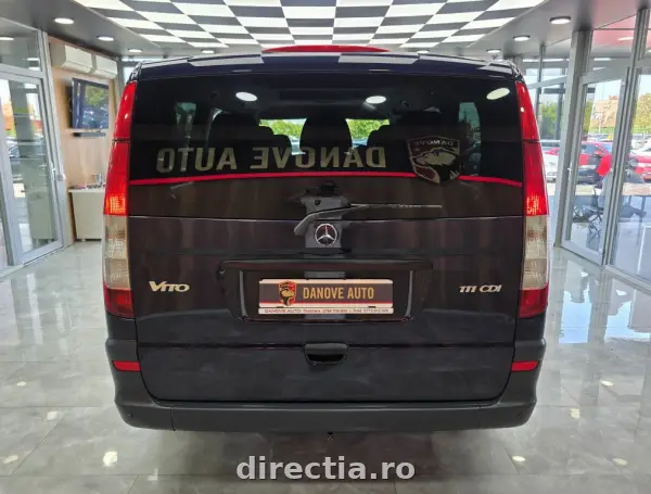 Poza anunț 8
