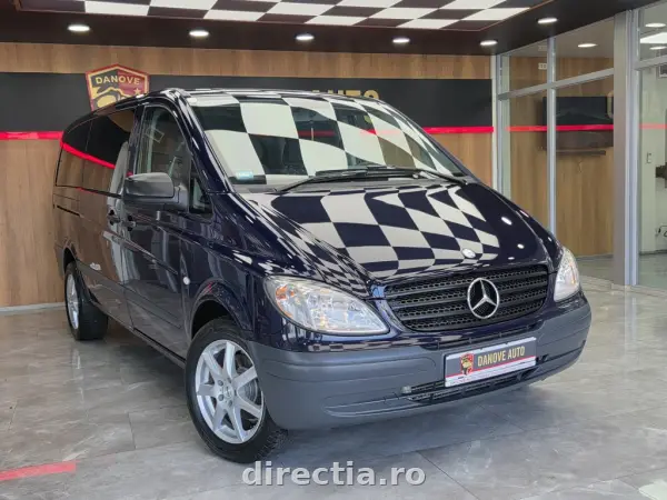 Poza anunț 3