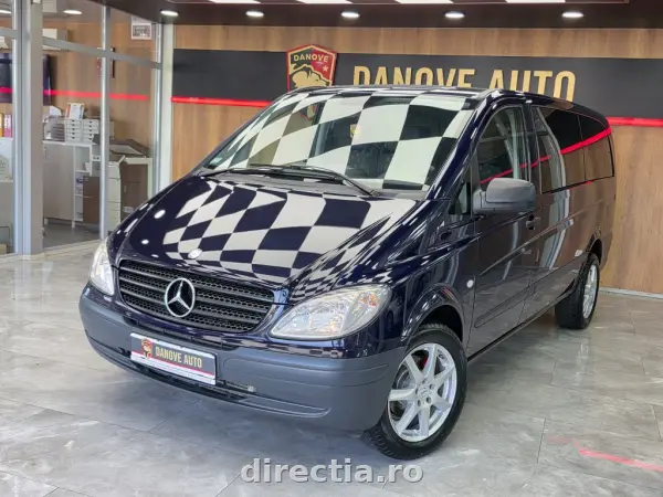 Poza anunț 1