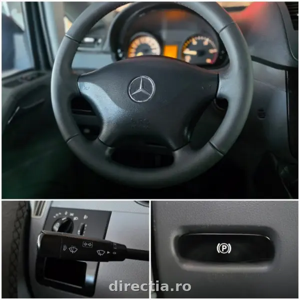 Poza anunț 18