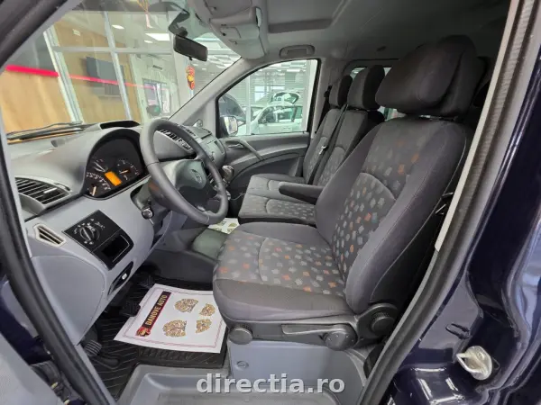Poza anunț 10