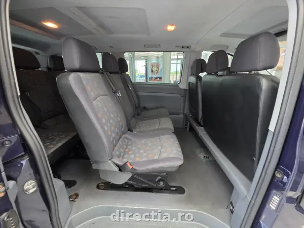Poza anunț 24