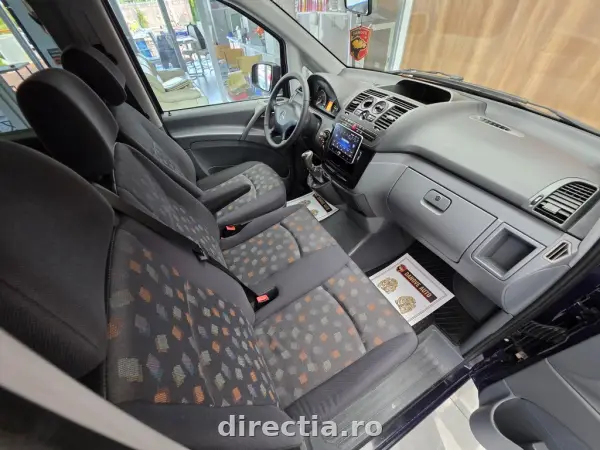 Poza anunț 25