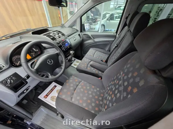 Poza anunț 12