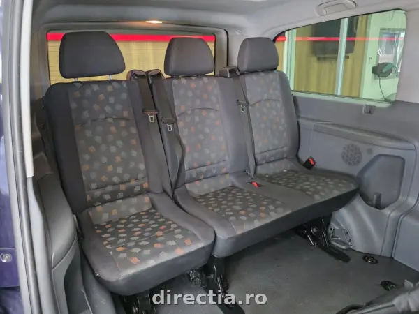 Poza anunț 23